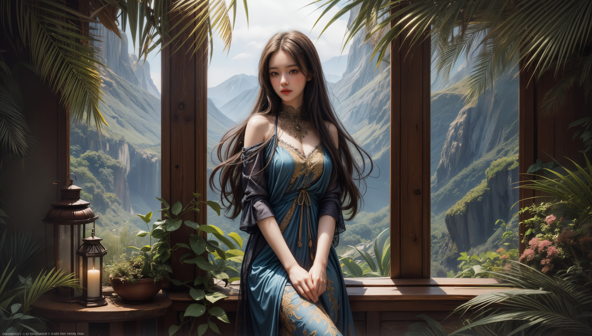 三级国产视频_在线观看av网亚洲天堂_欧美乱码精品乱码一区二区三区_国产精品边做奶水狂喷小说_日韩 欧美 国产 高清_中文高清在线观看免费观看_精品国产91久久久久久果冻_日本免费观看一区二区|陕西西安：防空洞改造成纳凉中心 供市民避暑